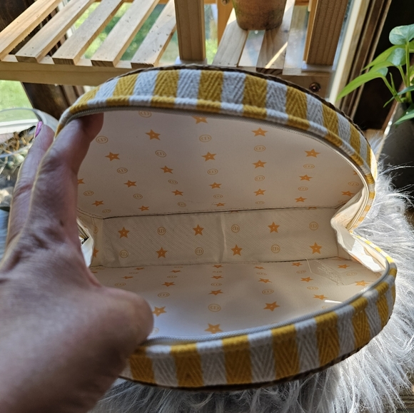 DIOR BOHEMIAN RIVIERA - Picture 4 of 8